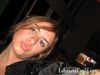Nataly